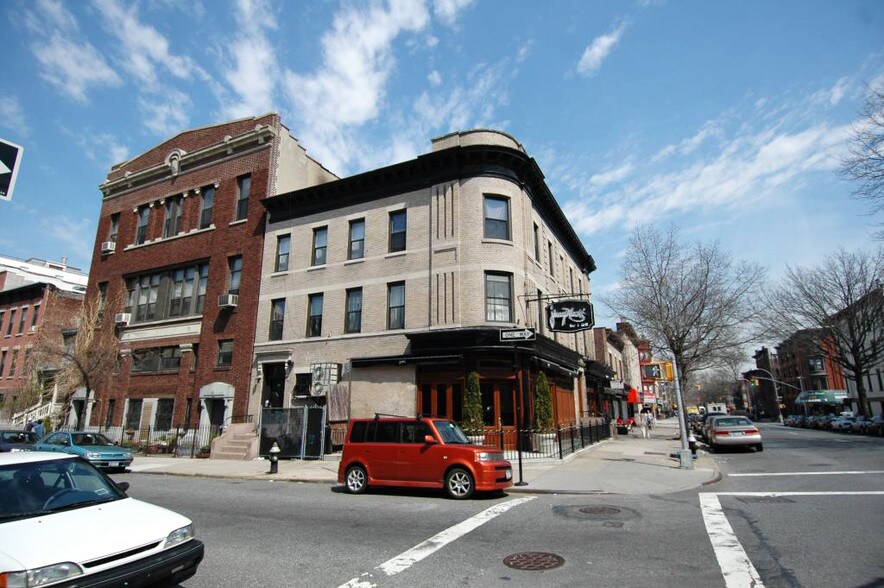 1112-1118 8th Ave, Brooklyn, NY for sale - Other - Image 1 of 1