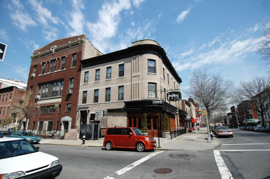 1112-1118 8th Ave, Brooklyn, NY for sale Other- Image 1 of 1
