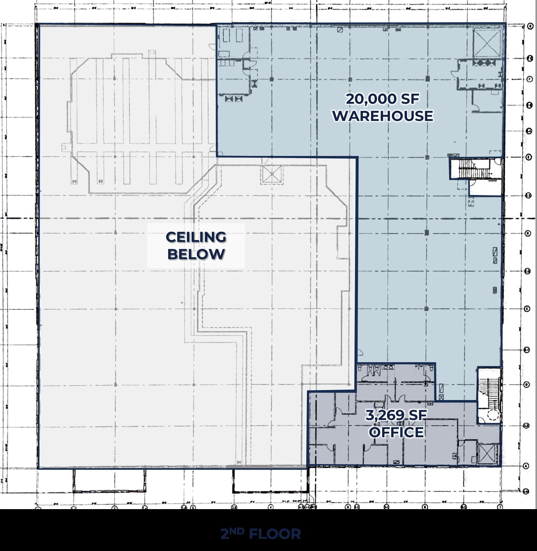 2200 Richmond Rd, Williamsburg, VA for lease Floor Plan- Image 1 of 1