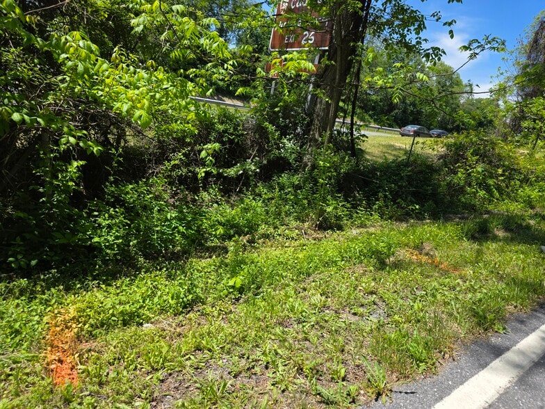 Fire Tower Rd, Frederick, MD for sale - Other - Image 3 of 4