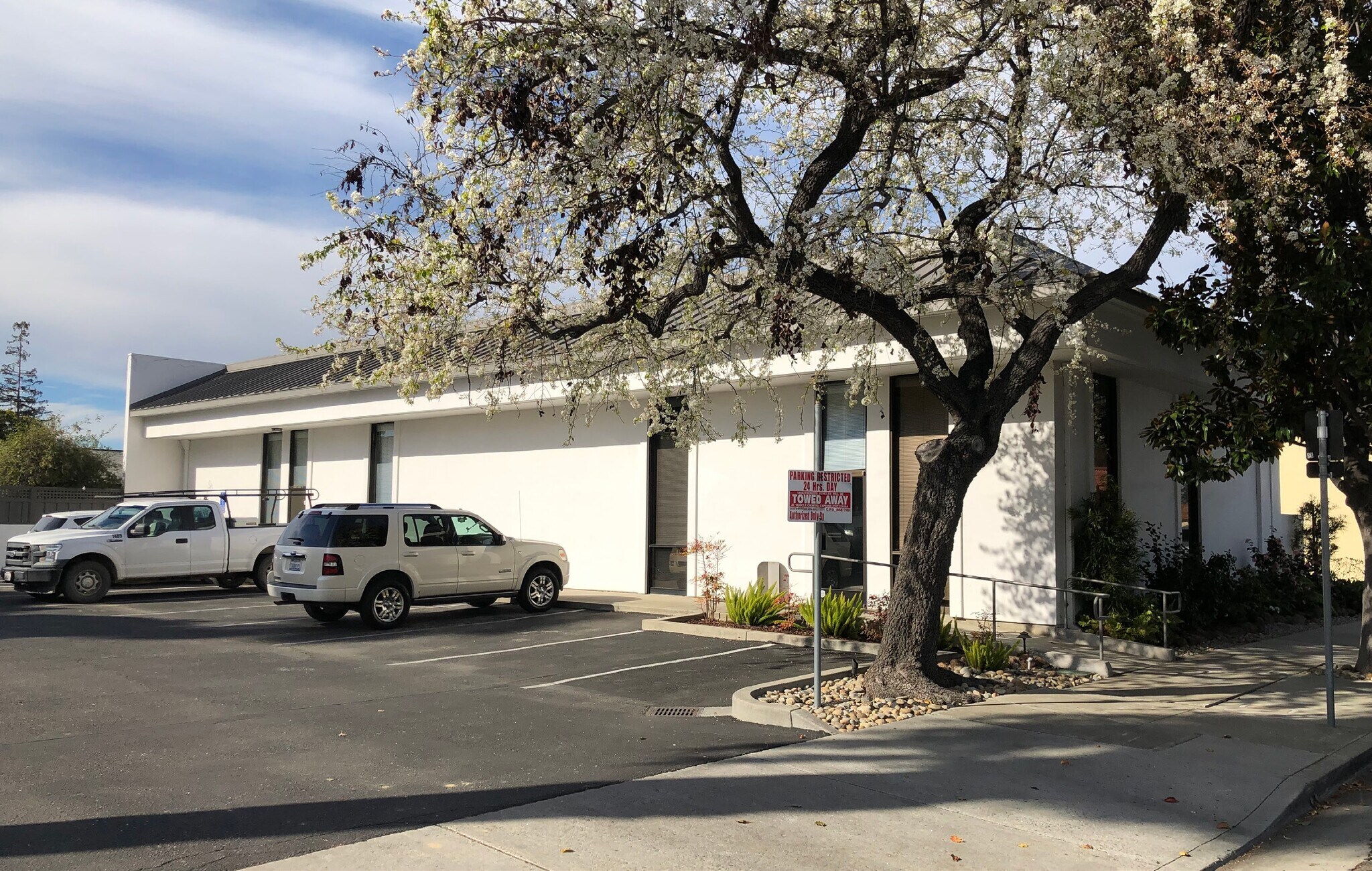 37 S 4th St, Campbell, CA for sale Building Photo- Image 1 of 1