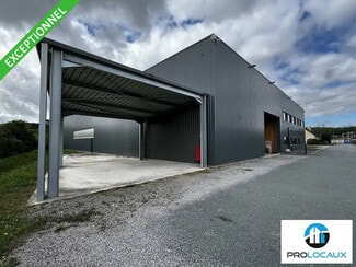 More details for Flex for Sale