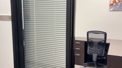 970 Reserve Dr, Roseville, CA for lease - Commercial Listing Video 