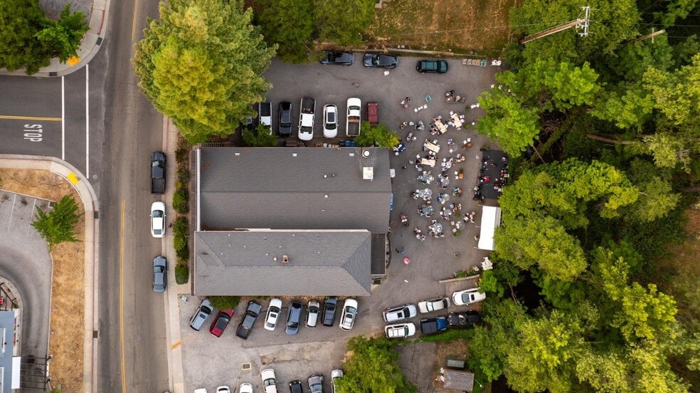 535 Mill St, Grass Valley, CA for sale - Building Photo - Image 2 of 42