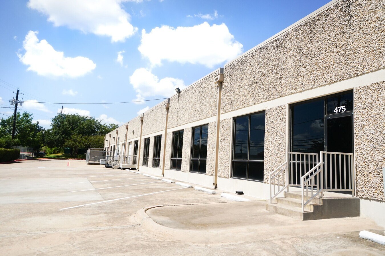 View Photo