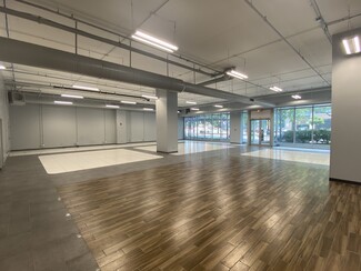 More details for 645-659 W Randolph St, Chicago, IL - Office/Retail for Lease