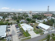 Grant Valkaria, FL Apartment Buildings for Sale | LoopNet