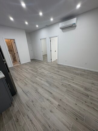 More details for 314 Avenue U, Brooklyn, NY - Office for Lease