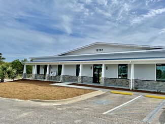 More details for 16161 Panama City Beach Pky, Panama City Beach, FL - Office/Medical for Lease