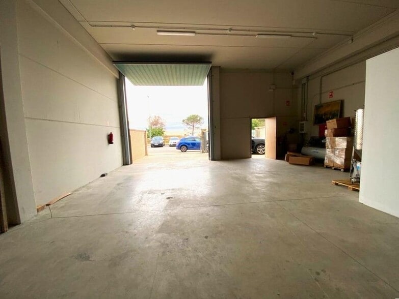 Industrial in Roda de Berà, Tarragona for sale - Interior Photo - Image 3 of 9