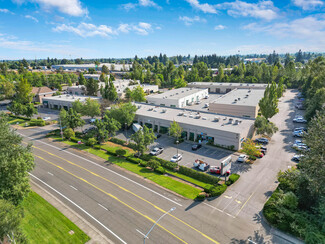 More details for 200 Hawthorne Ave SE, Salem, OR - Office for Lease