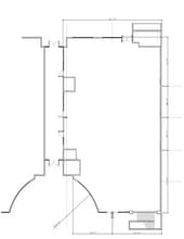 73345 Highway 111, Palm Desert, CA for lease Floor Plan- Image 1 of 1