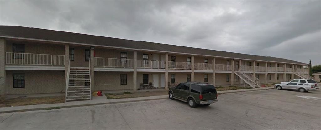 201 S Fresno Ave, Roma, TX for sale Building Photo- Image 1 of 1