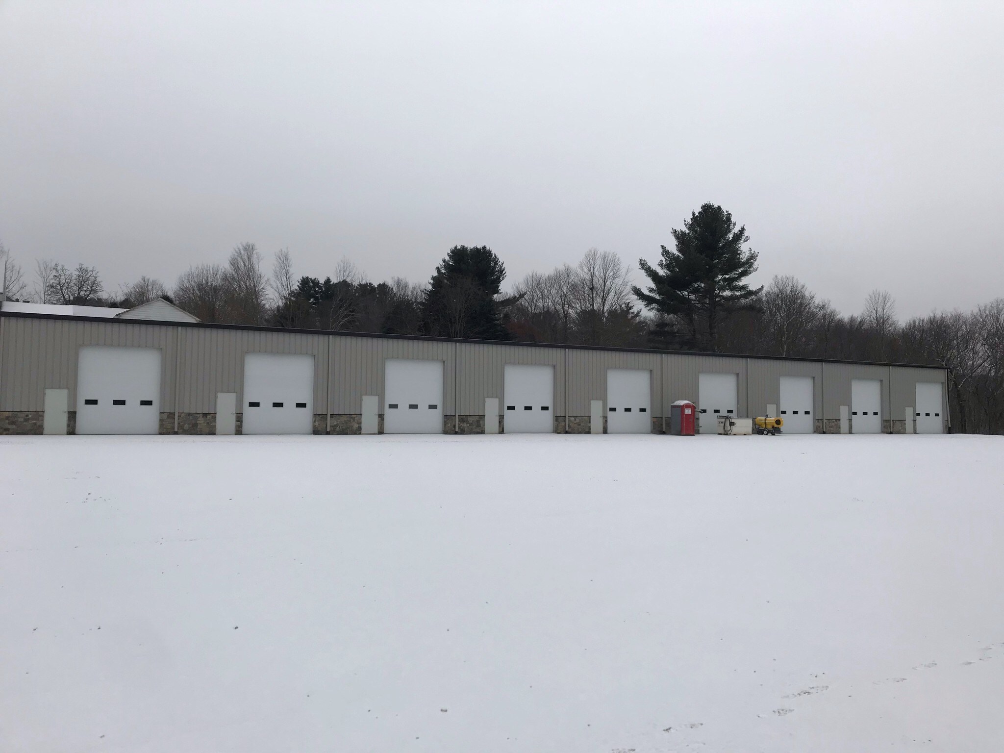 219 Whitins Rd, Sutton, MA for sale Building Photo- Image 1 of 1