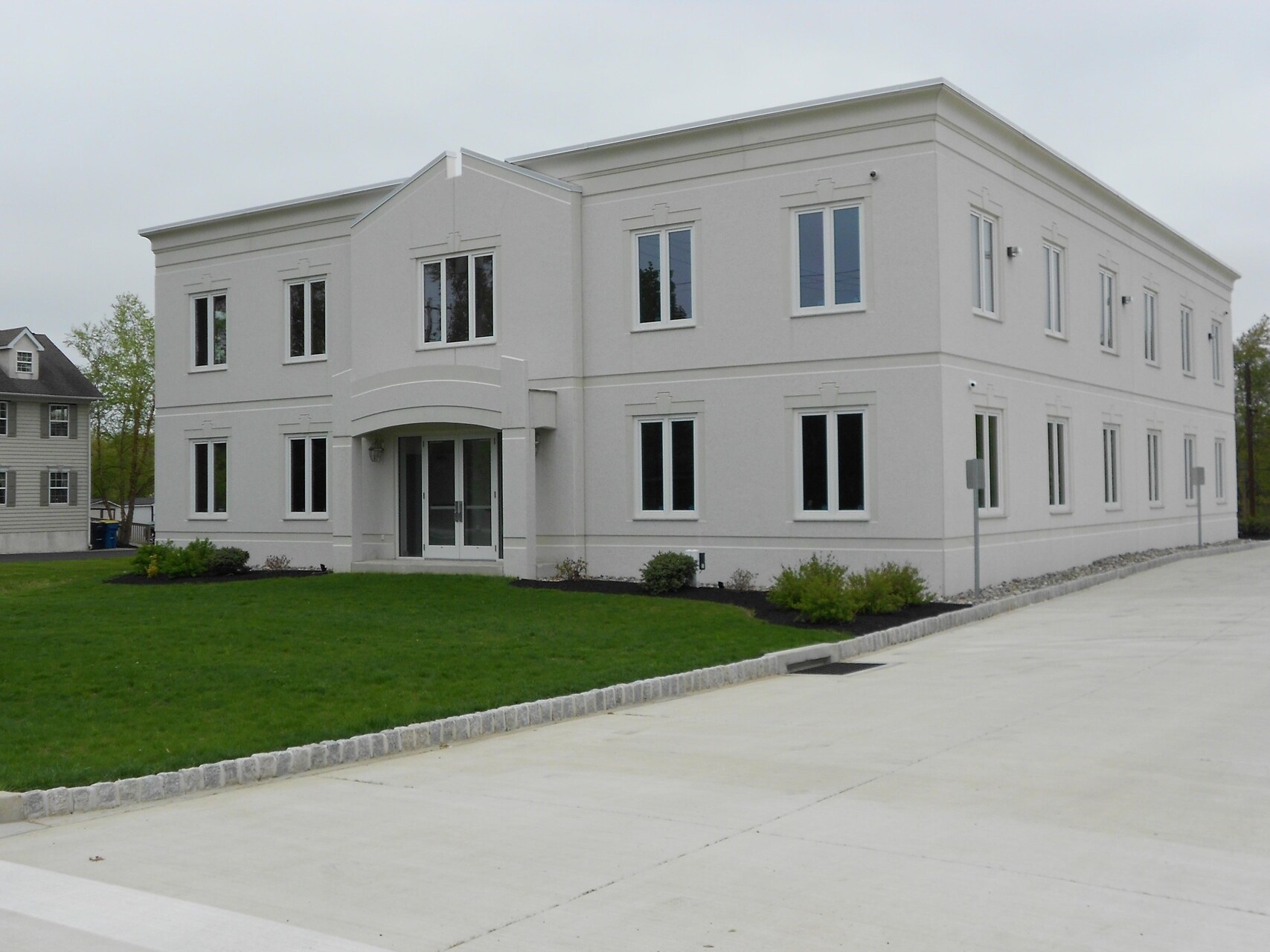 2326 N Broad St, Lansdale, PA for sale Building Photo- Image 1 of 1