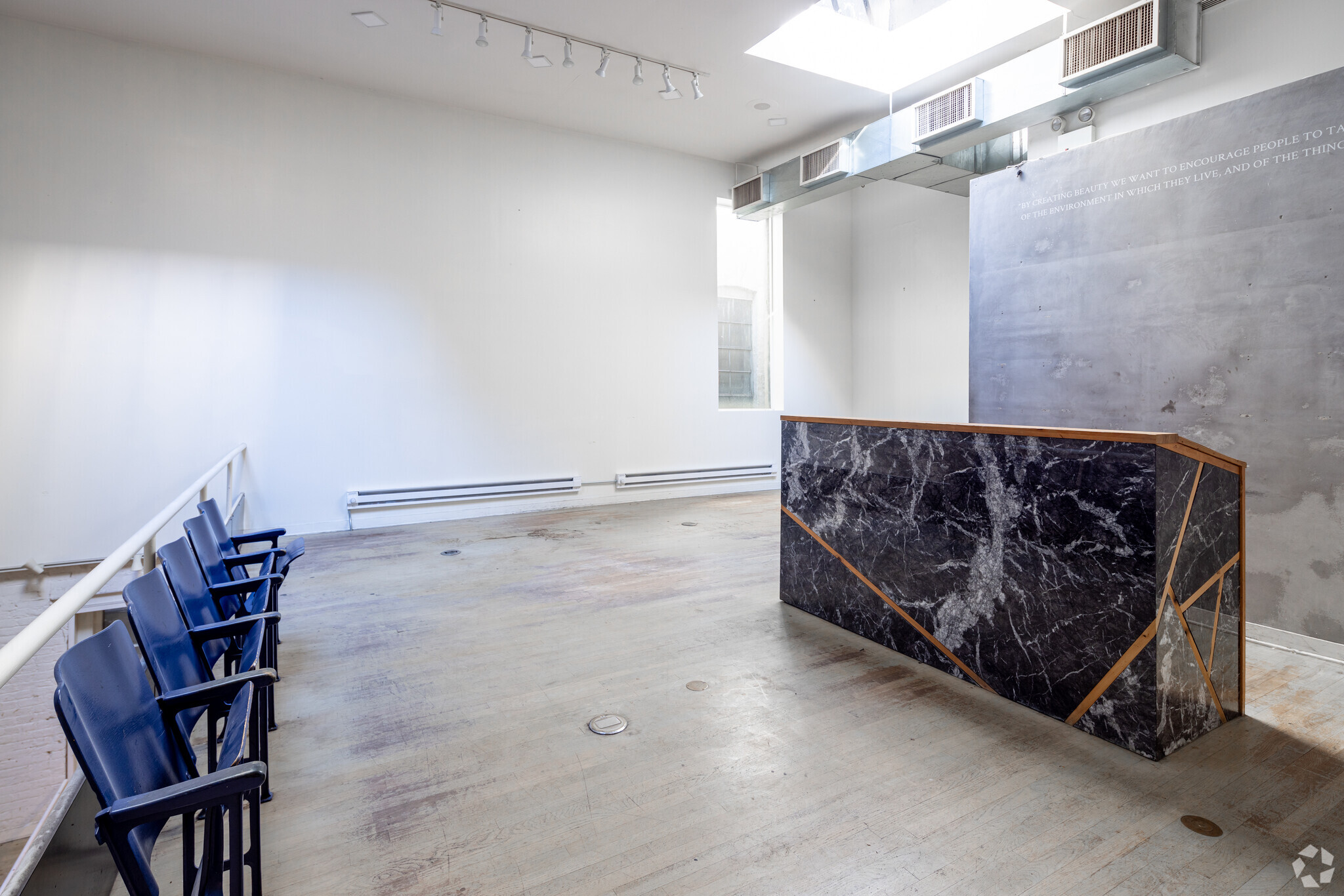 39-41 Wooster St, New York, NY for lease Interior Photo- Image 1 of 6