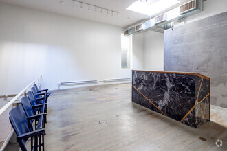 39-41 Wooster St, New York, NY for lease Interior Photo- Image 1 of 6