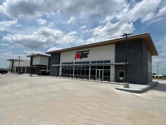 More details for 23030 Stockdick School Rd, Katy, TX - Retail for Lease