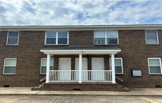 More details for 8-Unit Multifamily – Multifamily for Sale, Norfolk, VA