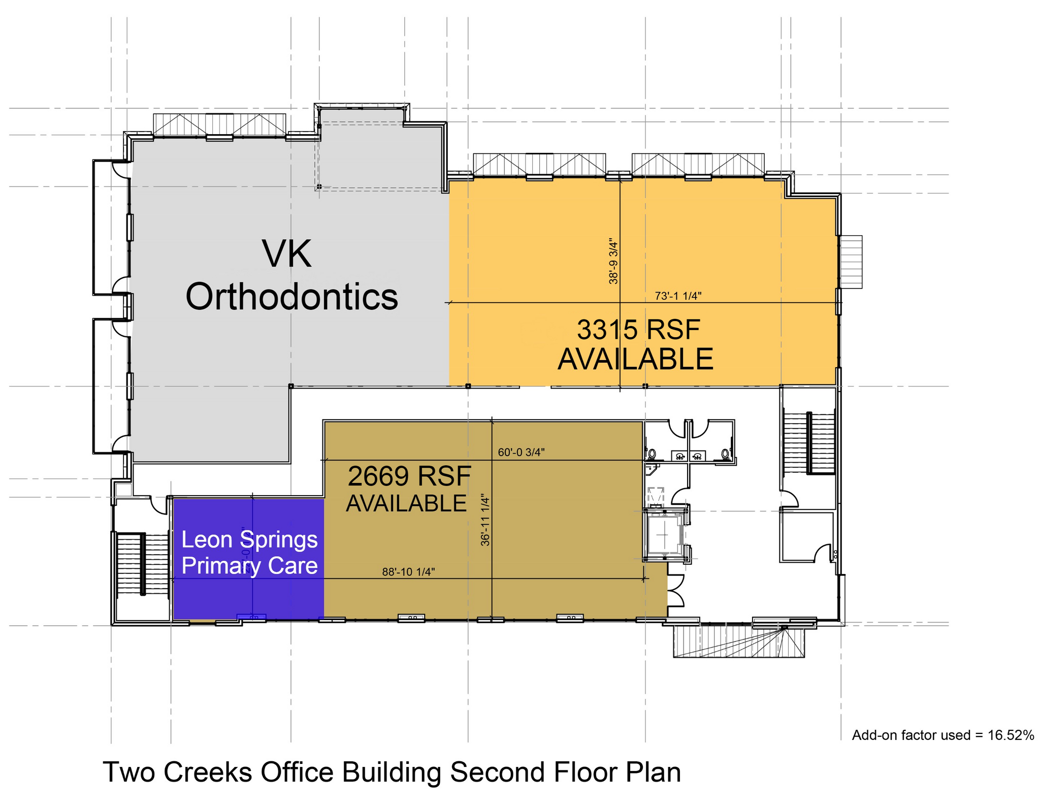 25555 W IH-10, San Antonio, TX for lease Building Photo- Image 1 of 1