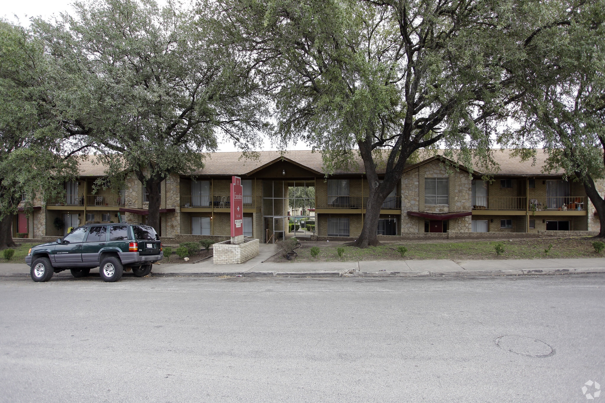 158 De Chantle Rd, San Antonio, TX for sale Building Photo- Image 1 of 1