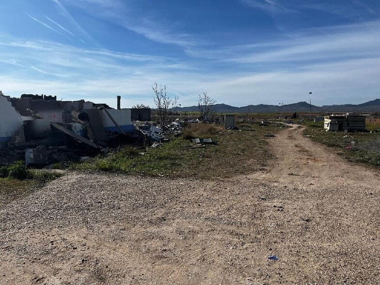 Calle de la Guardia, 100, Villanueva de Bogas, Toledo for sale - Other - Image 3 of 3