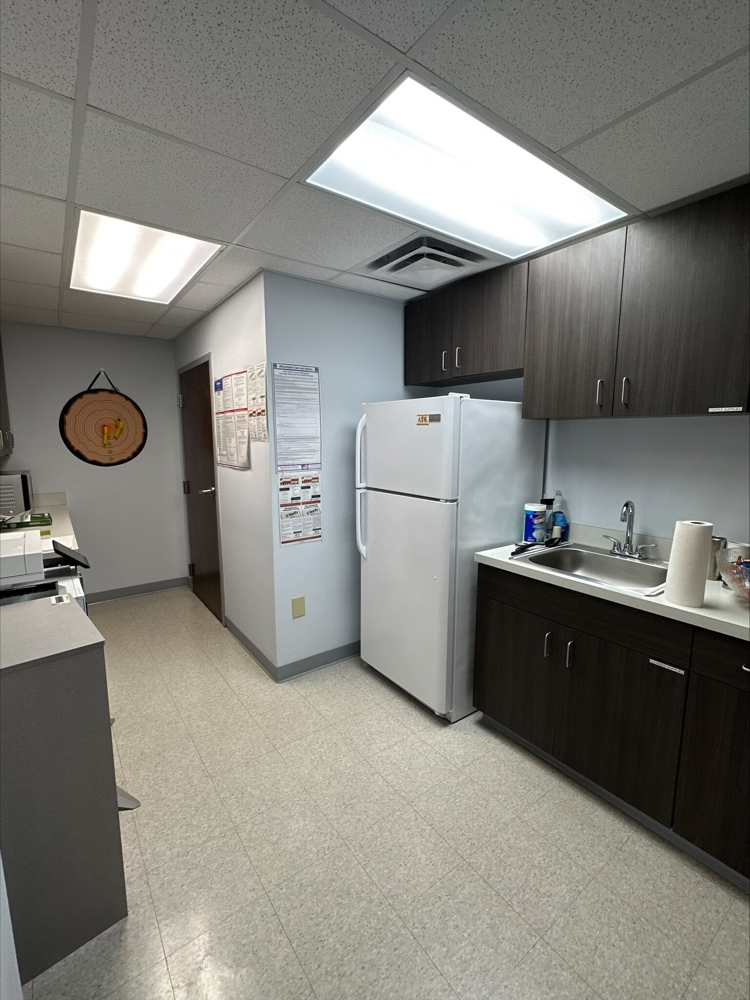 3662 Wheeler Rd, Augusta, GA for lease Interior Photo- Image 1 of 11