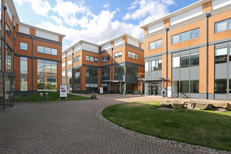 More details for 3 Waterside Dr, Reading - Office for Lease