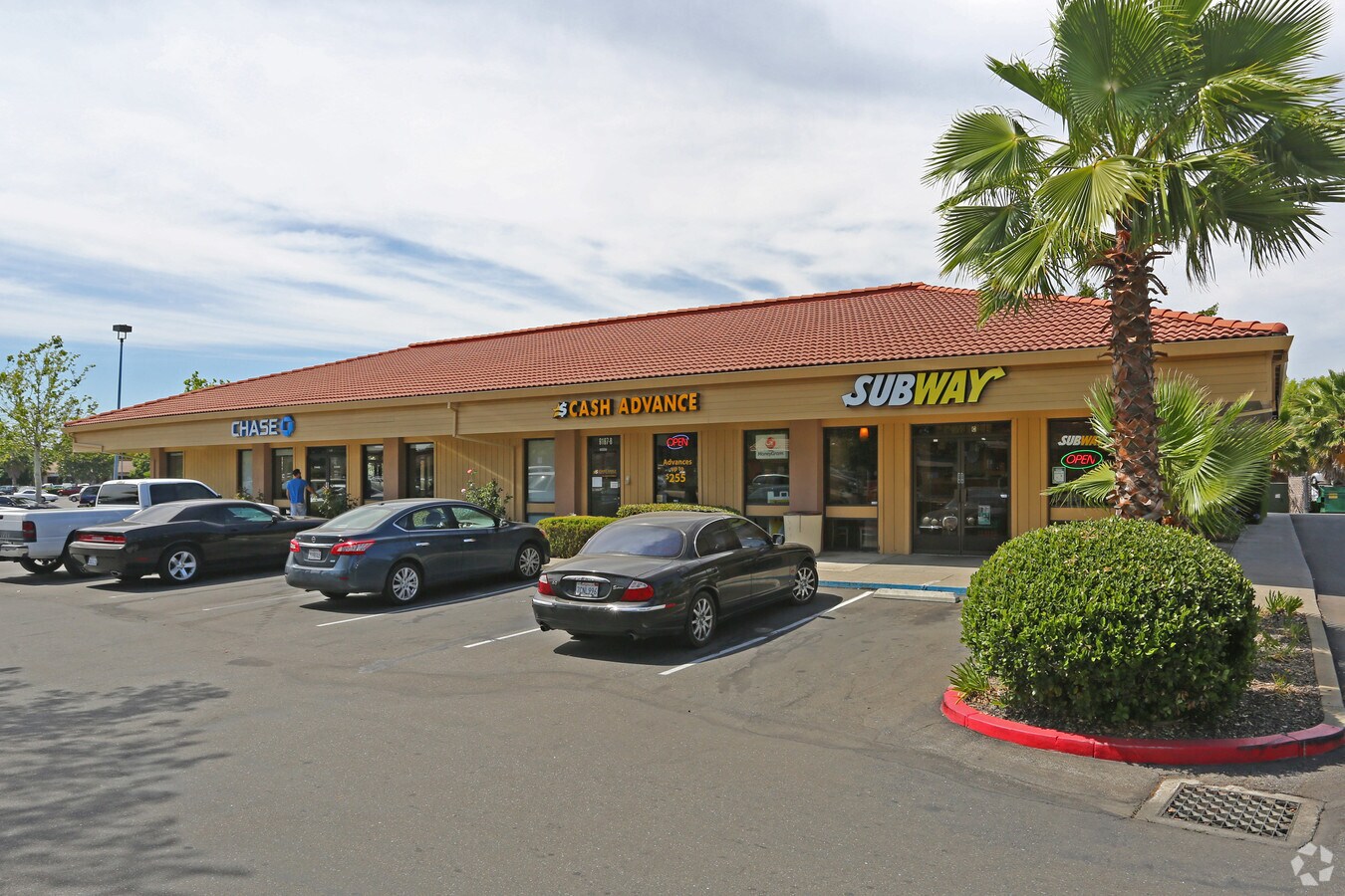 91659167 Kiefer Blvd, Sacramento, CA 95826