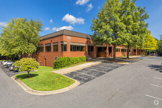 More details for 630 E Diamond Ave, Gaithersburg, MD - Flex for Lease