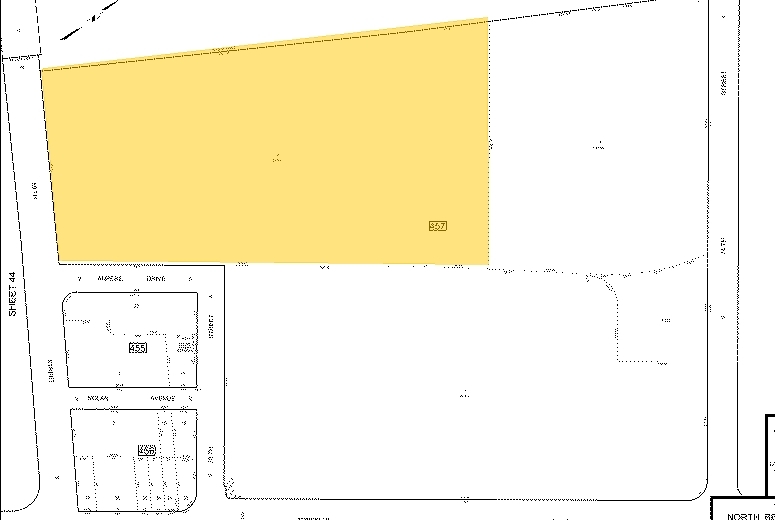 7001 Anpesil Dr, North Bergen, NJ 07047 - Industrial for Lease | LoopNet