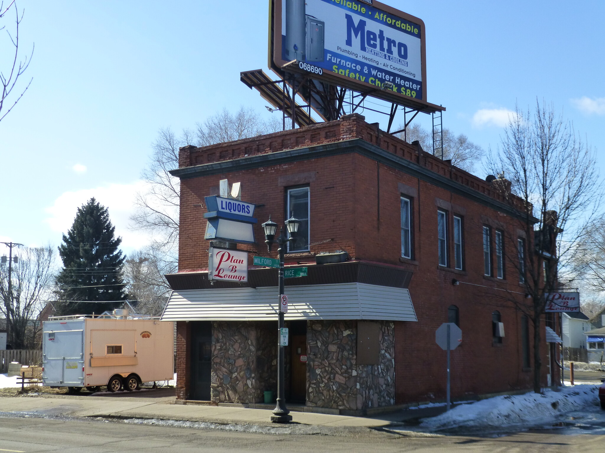 879 Rice St, Saint Paul, MN for sale Building Photo- Image 1 of 1