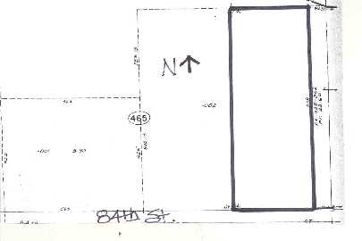 1835 84th St SW, Byron Center, MI for sale Primary Photo- Image 1 of 1