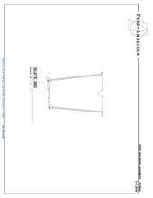 100 W Main St, Lansdale, PA for lease Floor Plan- Image 1 of 1
