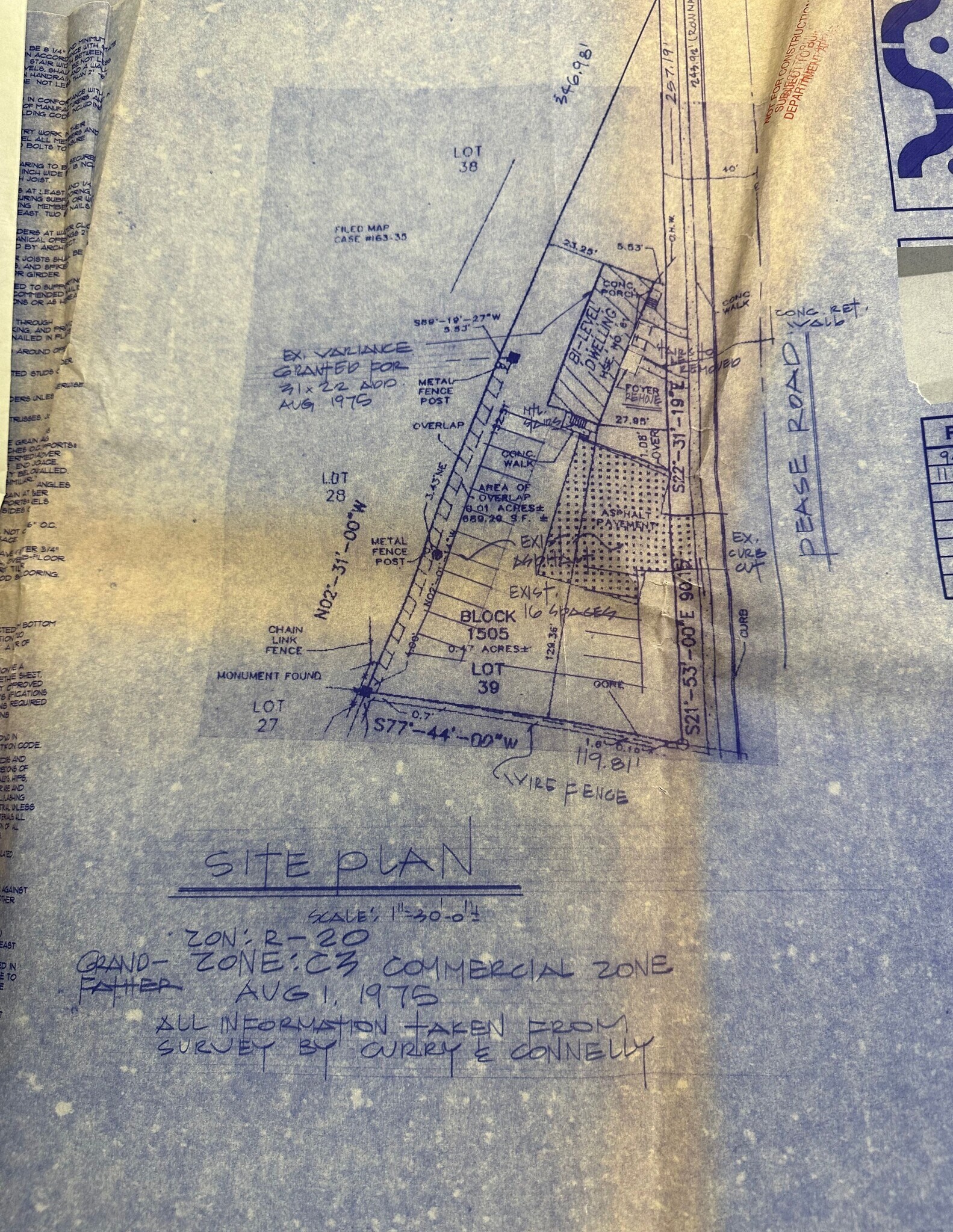 61 Pease Rd, Manalapan, NJ 07726 Office for Sale