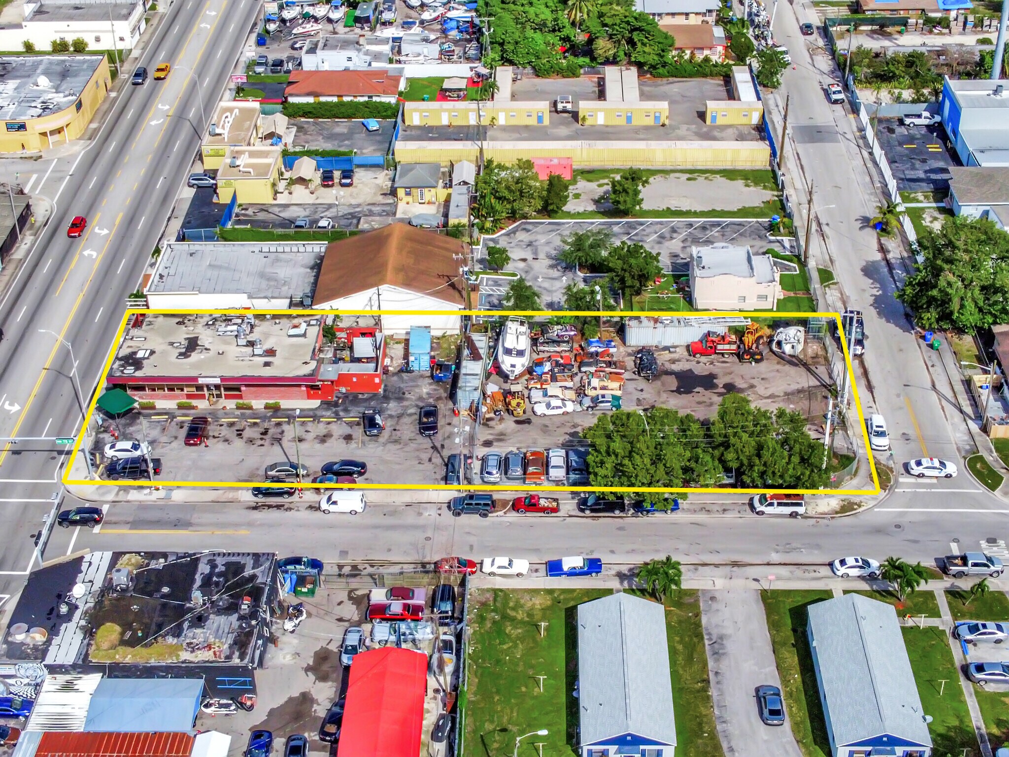 Did You Know Craigslist Miami Fl Could Do This? - yz4942p