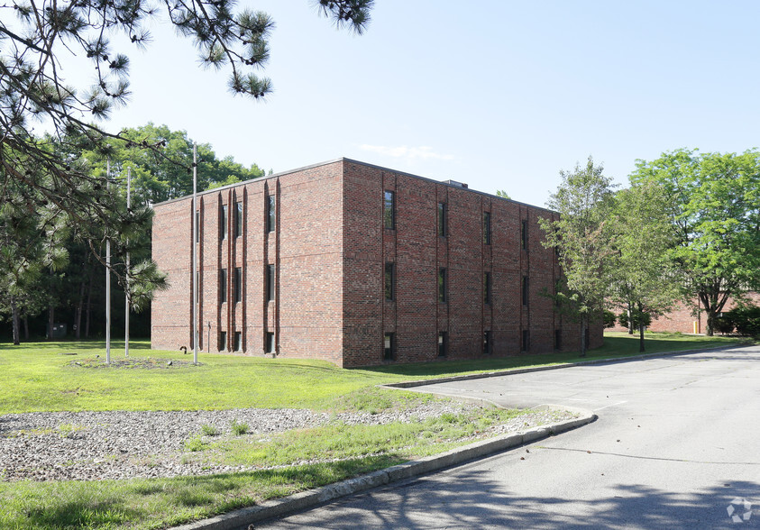 1245 Kings Rd, Schenectady, NY for sale - Primary Photo - Image 1 of 1