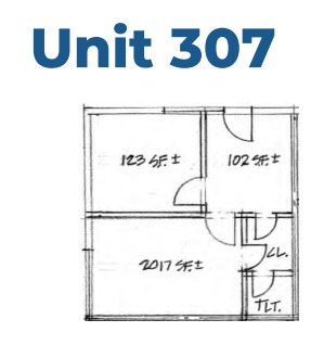 1700 E Desert Inn Rd, Las Vegas, NV for lease Floor Plan- Image 1 of 1