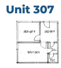 1700 E Desert Inn Rd, Las Vegas, NV for lease Floor Plan- Image 1 of 1