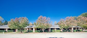 4260 Piedmont Pky, Greensboro NC - Call Center