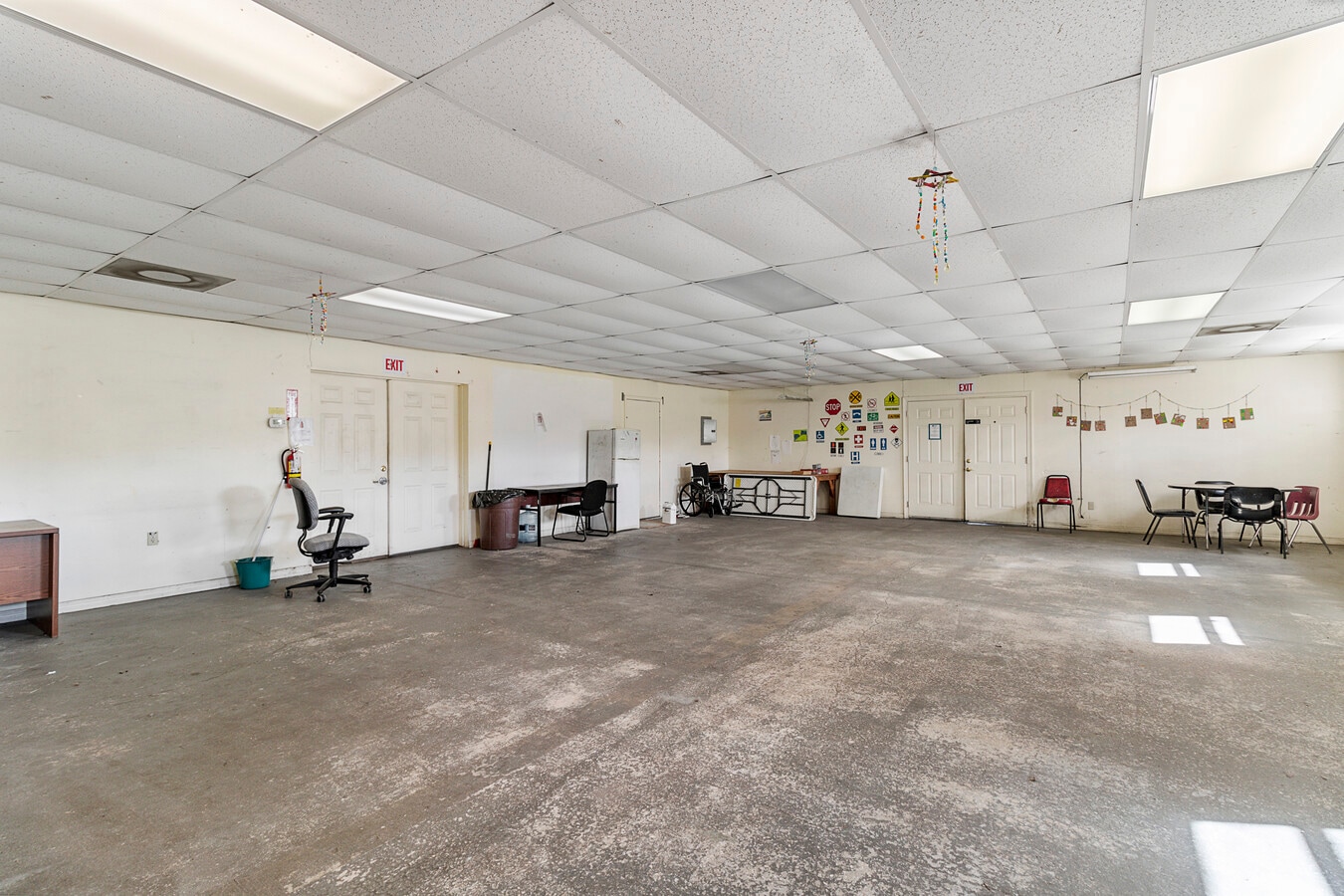 2902 Cork Rd, Plant City, FL 33565