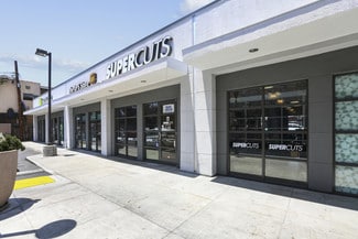 More details for 3322-3390 E 7th St, Long Beach, CA - Office/Retail for Lease