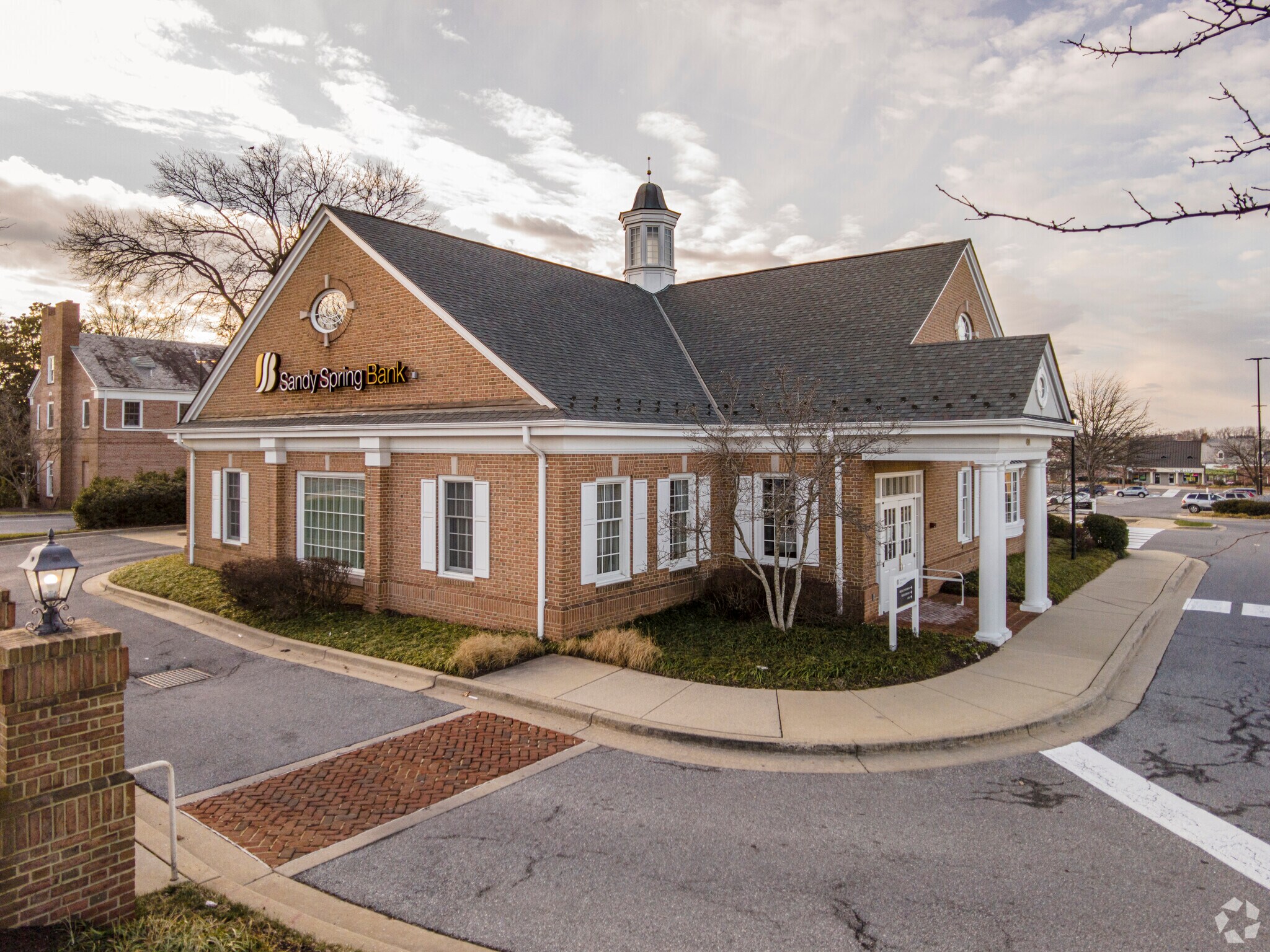 Zillow Gaithersburg - cxcjewc
