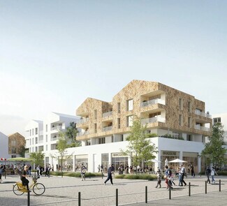 More details for Retail for Lease