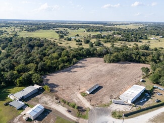 More details for 6241 Fourwinds Dr, Bryan, TX - Land for Sale