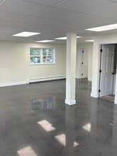 860 Main St, Sanford, ME for lease Interior Photo- Image 2 of 3