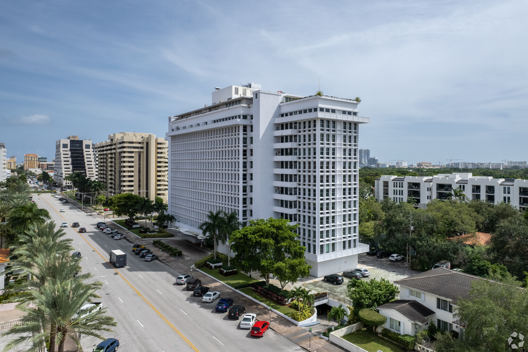 700 Biltmore Way, Coral Gables, FL for sale Primary Photo- Image 1 of 12