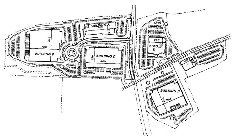 3935-3949 Heritage Oak Ct, Simi Valley, CA for lease - Other - Image 2 of 3