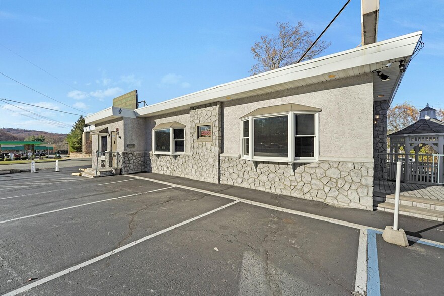 1248 NJ-23, Butler, NJ for lease - Building Photo - Image 3 of 51