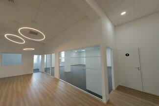 More details for Office for Sale